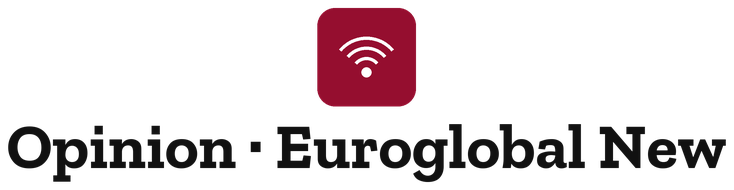 Opinion · Euroglobal New